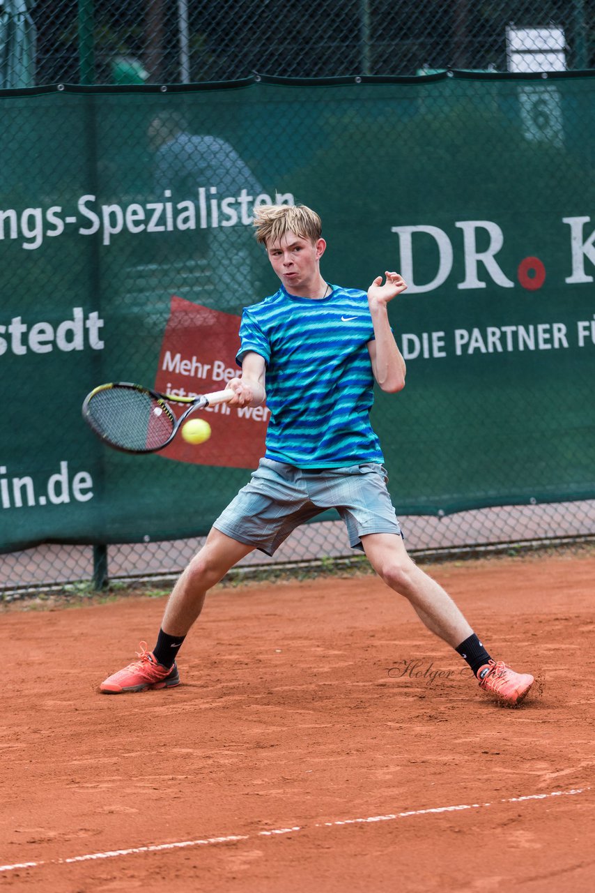 Bild 8 - Norderstedt Open